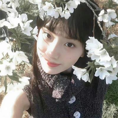 秋波怨