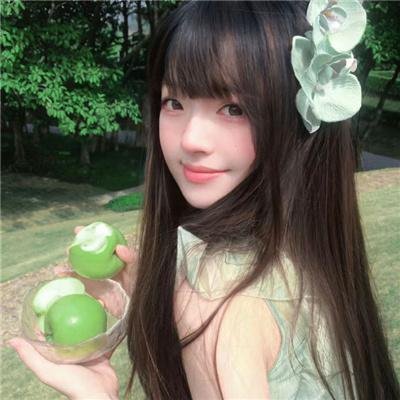 欲浪春潮