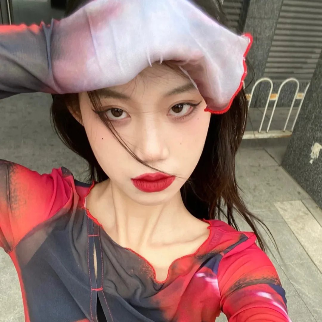 初代吸血鬼第二季