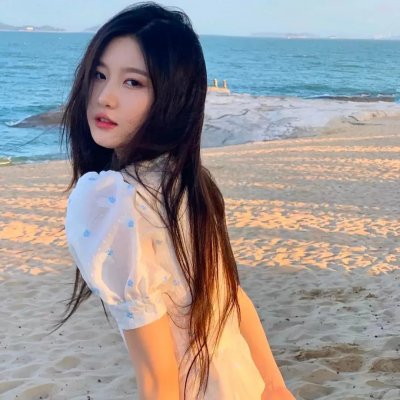 兰迪与强盗