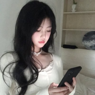 幻境