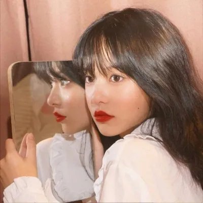 巴里布