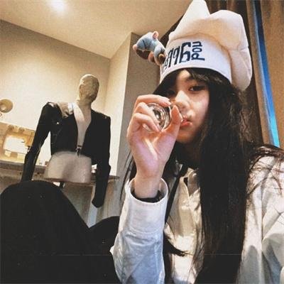 小马英豪