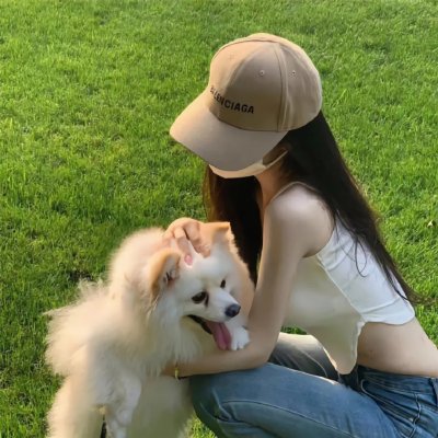 爱丽丝姨妈