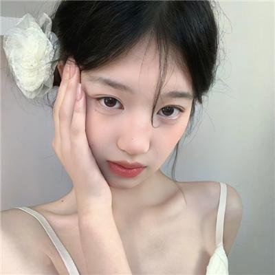 没有压力