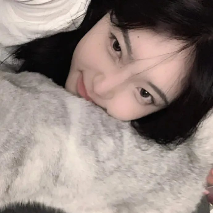 我们生活愉快