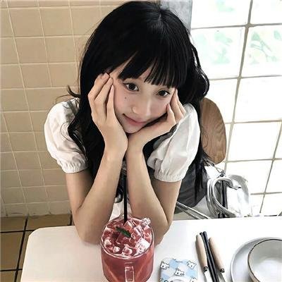 漂亮主妇