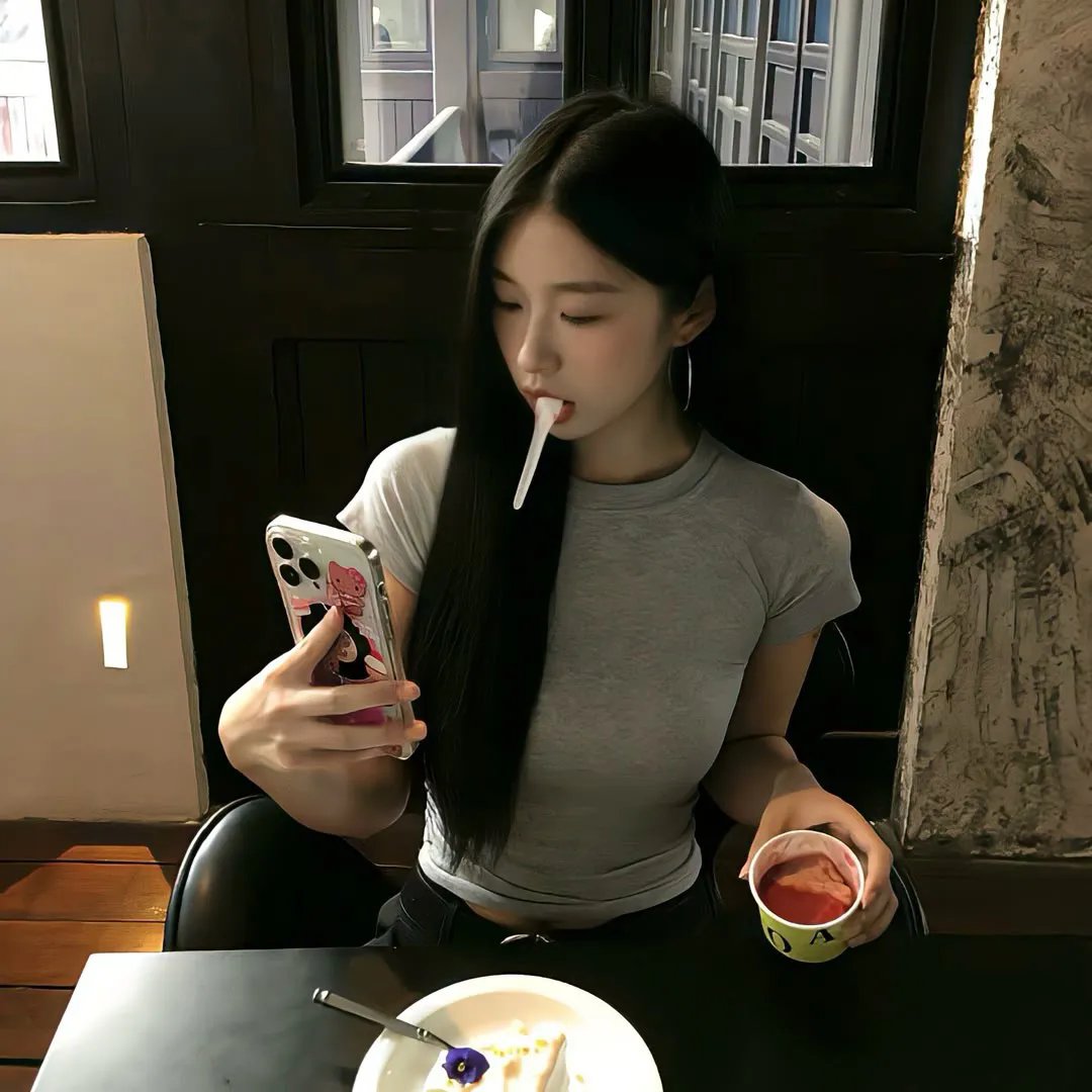 前哨第一季