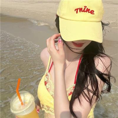 无为大师第三季